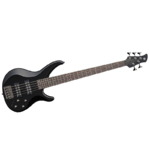 guitare-basse-yamaha-trbx305-black