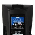 koala-15a-bt7200koala15abt (4)