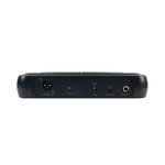 power-acoustics-wm-7000-fitness-simple-micro-uhf (5)