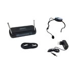 power-acoustics-wm-7000-fitness-simple-micro-uhf (3)