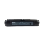 power-acoustics-wm-7000-fitness-simple-micro-uhf (4)