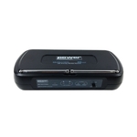power-acoustics-wm-7000-fitness-simple-micro-uhf