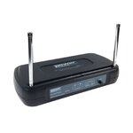 power-acoustics-wm-7000-fitness-simple-micro-uhf (1)