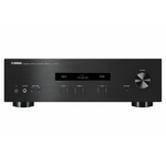 yamaha-a-s201-noir