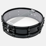 MIL-magazine-blackbeastsnare-banner-1