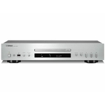 yamaha-cd-s303-silver