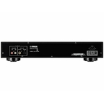 yamaha-cd-s303-silver (1)