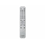 yamaha-cd-s303-silver (2)