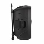 moovy-12-mk22510moovy12mk2 (2)