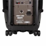 moovy-12-mk22510moovy12mk2 (5)