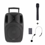 moovy-12-mk22510moovy12mk2
