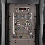 moovy-12-mk22510moovy12mk2 (4)