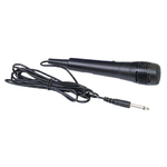 mobile800 (5)