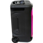MOBILE800 (4)