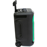 MOBILE800 (3)