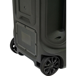 MOBILE800 (2)