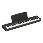 piano-yamaha-p225-portable-numerique