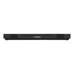 piano-yamaha-p225-portable-numerique (3)