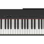 piano-yamaha-p225-portable-numerique (2)