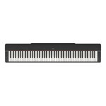 piano-yamaha-p225-portable-numerique (1)