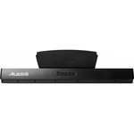 pianos-numeriques-debutants-alesis-prestige (1)