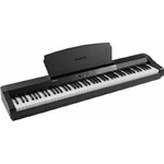 pianos-numeriques-debutants-alesis-prestige
