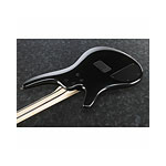 ibanez-sr300e-ipt (1)