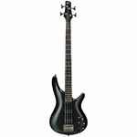 ibanez-sr300e-ipt (2)