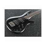 ibanez-sr300e-ipt (3)