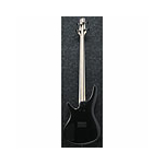 ibanez-sr300e-ipt