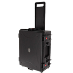 ip65-case-50 (3)