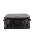 ip65-case-50 (2)