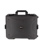 ip65-case-50 (1)