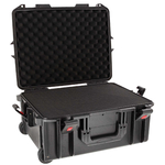 ip65-case-50