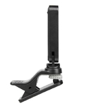 paulbeuscher-cherub-wst-551c-rechargeable-5-zoom