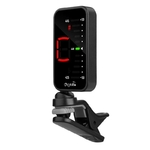 paulbeuscher-cherub-wst-551c-rechargeable-2-zoom