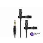 micro-lavalier-pour-smartphones-irig-mic-lava-2-pack