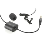 micro-lavalier-pour-smartphones-irig-mic-lava-2-pack (1)