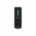 irig-pro-io (5)