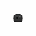 irig-pro-io (3)