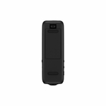 irig-pro-io (4)