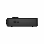 irig-pro-io (1)
