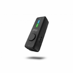 irig-pro-io
