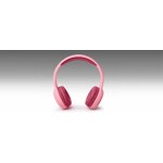41a8Ed8t7dL._AC_SL1240_