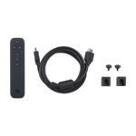 JBLBar2p0AIOMK2_1605x1605_WEB_D2
