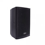 definitive-audio-koala-6a-bt-enceinte-active-abs-400w-bluetooth (1)