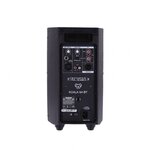 definitive-audio-koala-6a-bt-enceinte-active-abs-400w-bluetooth (2)