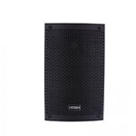 definitive-audio-koala-6a-bt-enceinte-active-abs-400w-bluetooth