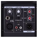 definitive-audio-koala-6a-bt-enceinte-active-abs-400w-bluetooth (3)