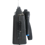 KARAVISION (1)